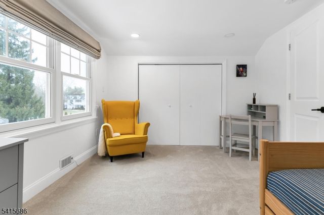 24 Wharton Way, Bernards Twp., NJ 07920