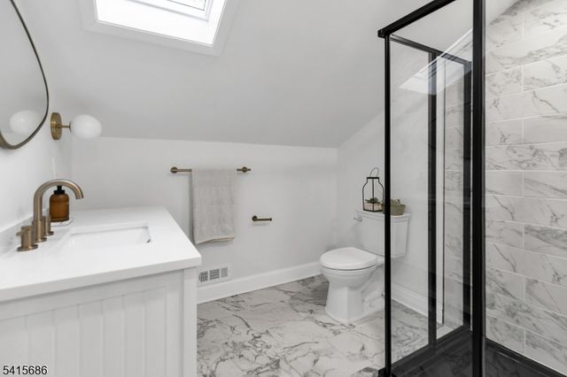 24 Wharton Way, Bernards Twp., NJ 07920