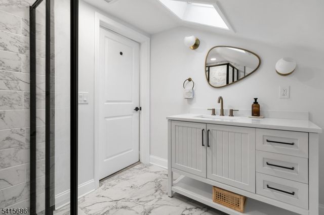 24 Wharton Way, Bernards Twp., NJ 07920