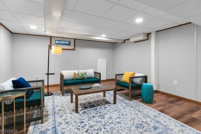 24 Wharton Way, Bernards Twp., NJ 07920