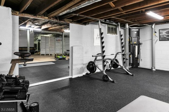 24 Wharton Way, Bernards Twp., NJ 07920