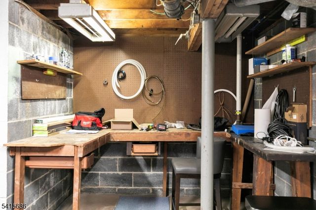 24 Wharton Way, Bernards Twp., NJ 07920