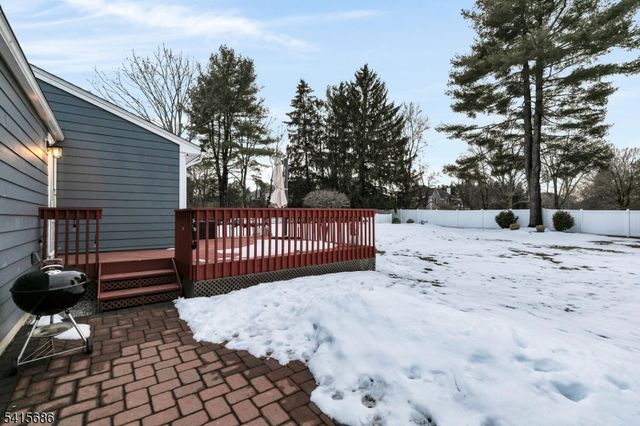 24 Wharton Way, Bernards Twp., NJ 07920