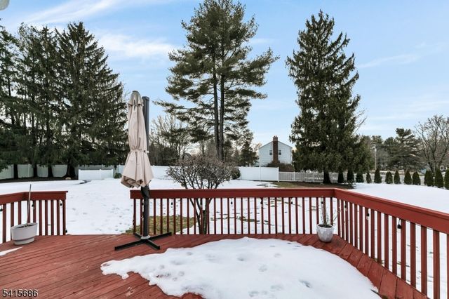 24 Wharton Way, Bernards Twp., NJ 07920