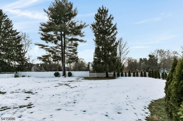 24 Wharton Way, Bernards Twp., NJ 07920