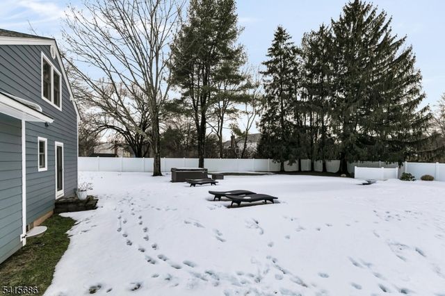 24 Wharton Way, Bernards Twp., NJ 07920