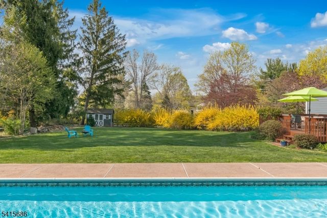 24 Wharton Way, Bernards Twp., NJ 07920