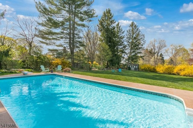 24 Wharton Way, Bernards Twp., NJ 07920