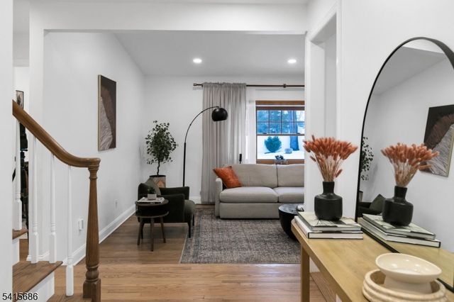 24 Wharton Way, Bernards Twp., NJ 07920