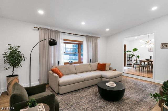 24 Wharton Way, Bernards Twp., NJ 07920