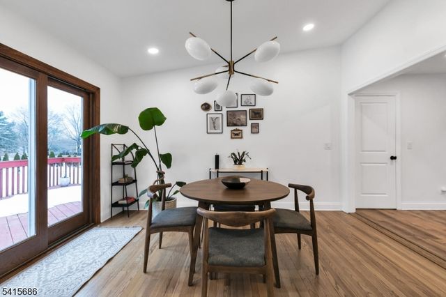 24 Wharton Way, Bernards Twp., NJ 07920