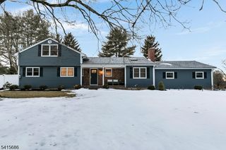 24 Wharton Way, Bernards Twp., NJ 07920