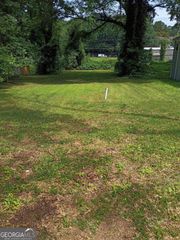 1435 Blyss Avenue NW, Atlanta, GA 30318