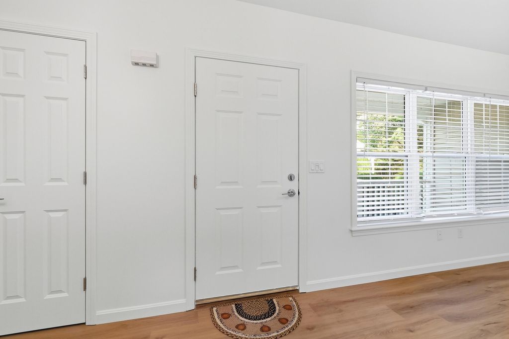 310 Hill Street 10, Biddeford, ME 04005 — photo 5