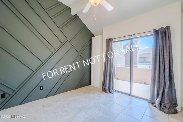 5675 N Camino Esplendora Apt 5226, Tucson, AZ 85718