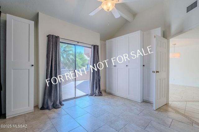 5675 N Camino Esplendora Apt 5226, Tucson, AZ 85718
