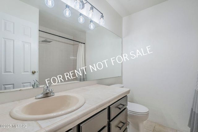 5675 N Camino Esplendora Apt 5226, Tucson, AZ 85718
