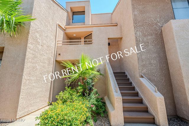 5675 N Camino Esplendora Apt 5226, Tucson, AZ 85718
