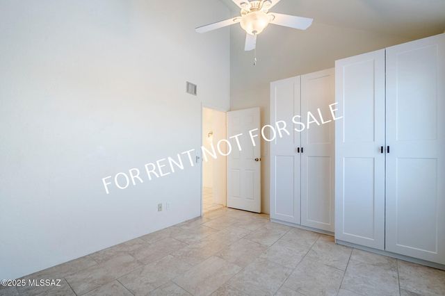 5675 N Camino Esplendora Apt 5226, Tucson, AZ 85718
