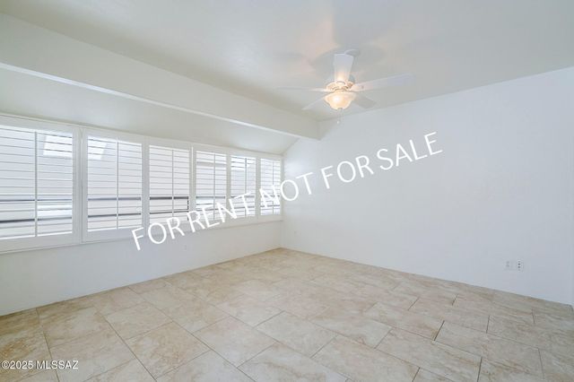 5675 N Camino Esplendora Apt 5226, Tucson, AZ 85718