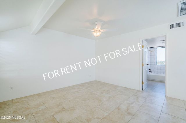 5675 N Camino Esplendora Apt 5226, Tucson, AZ 85718