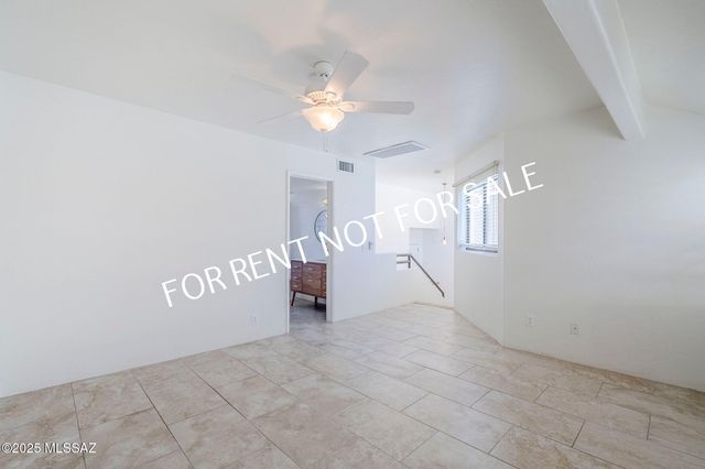 5675 N Camino Esplendora Apt 5226, Tucson, AZ 85718