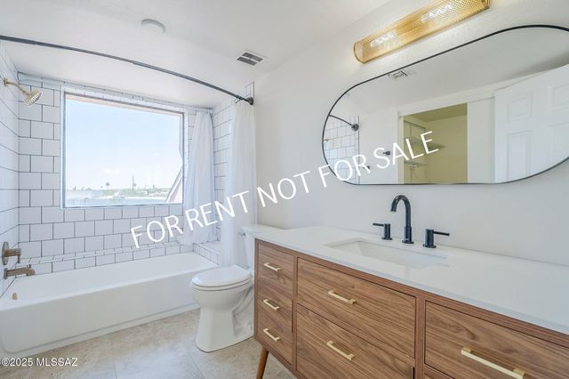 5675 N Camino Esplendora Apt 5226, Tucson, AZ 85718