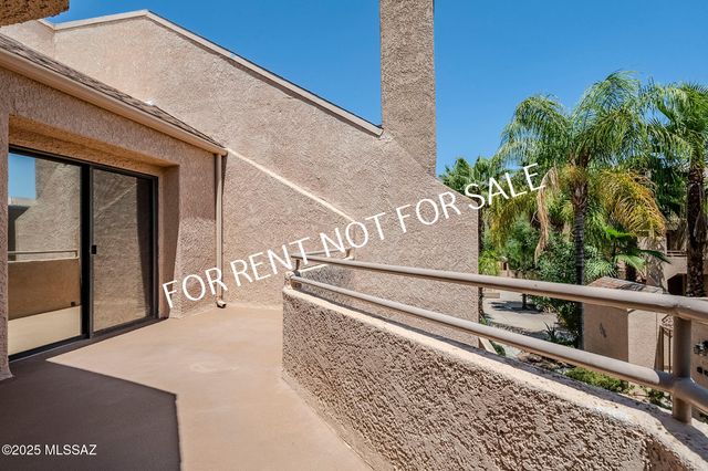 5675 N Camino Esplendora Apt 5226, Tucson, AZ 85718