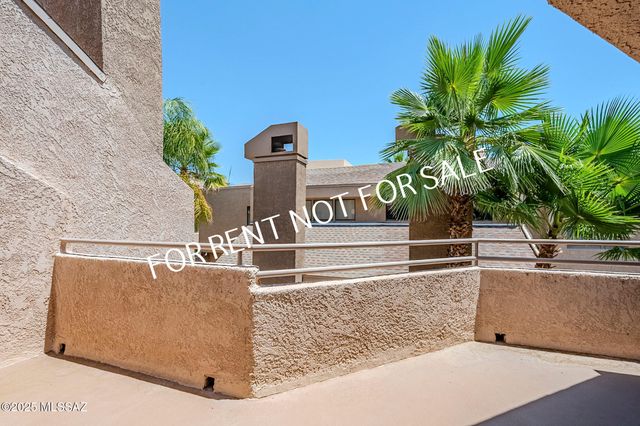 5675 N Camino Esplendora Apt 5226, Tucson, AZ 85718