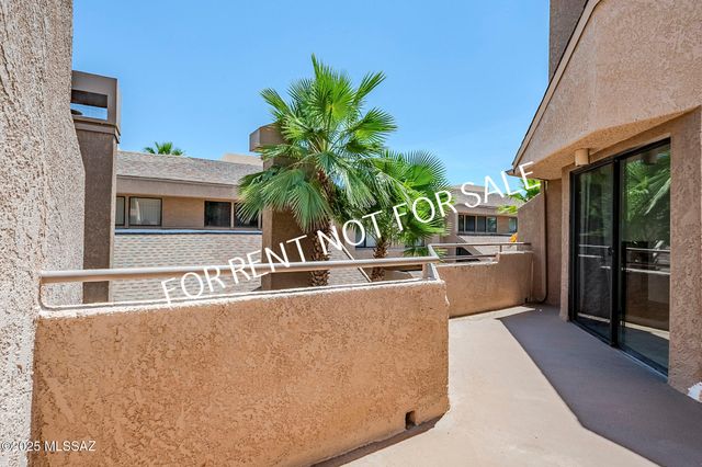 5675 N Camino Esplendora Apt 5226, Tucson, AZ 85718