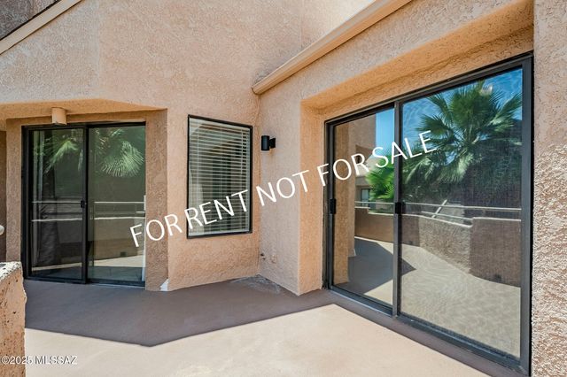 5675 N Camino Esplendora Apt 5226, Tucson, AZ 85718
