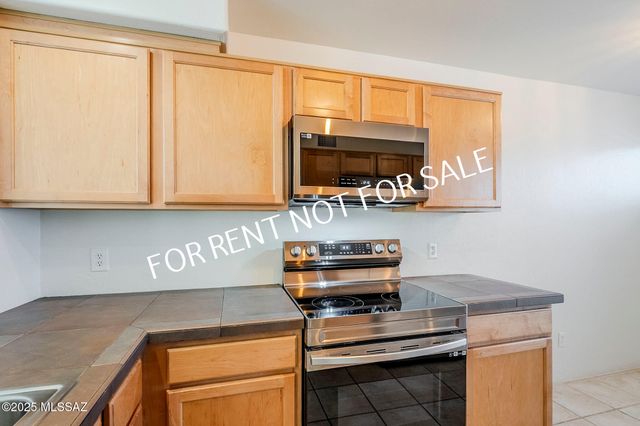 5675 N Camino Esplendora Apt 5226, Tucson, AZ 85718
