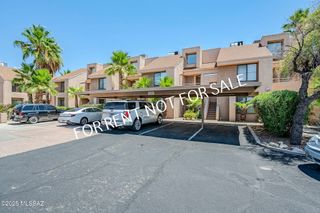 5675 N Camino Esplendora Apt 5226, Tucson, AZ 85718