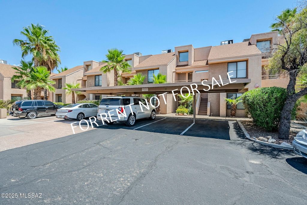 5675 N Camino Esplendora Apt 5226, Tucson, AZ 85718