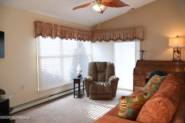 2409 Coral Leaf Road, Toms River, NJ 08755