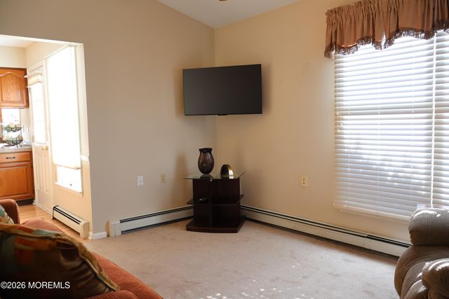 2409 Coral Leaf Road, Toms River, NJ 08755