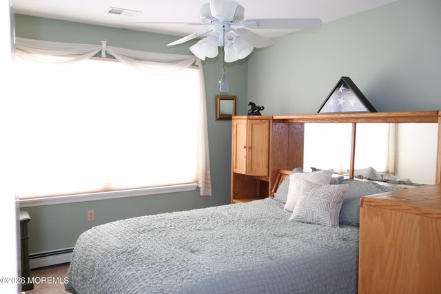 2409 Coral Leaf Road, Toms River, NJ 08755