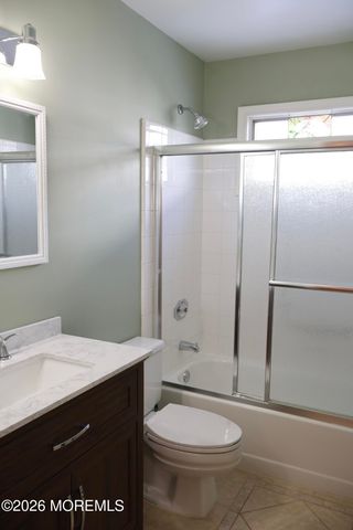 2409 Coral Leaf Road, Toms River, NJ 08755