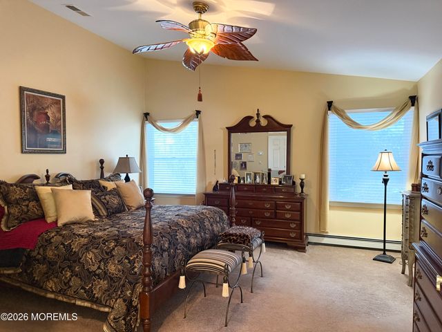 2409 Coral Leaf Road, Toms River, NJ 08755