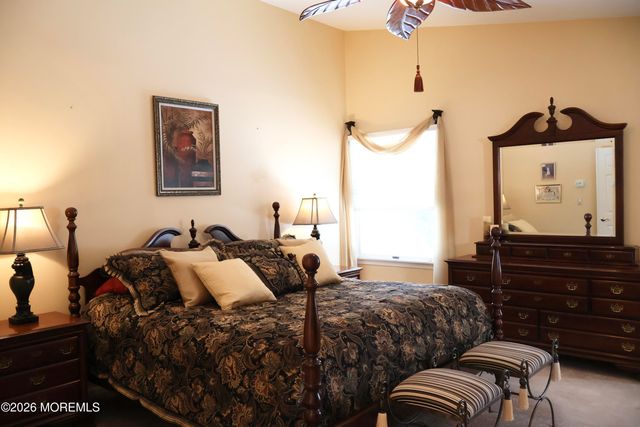 2409 Coral Leaf Road, Toms River, NJ 08755