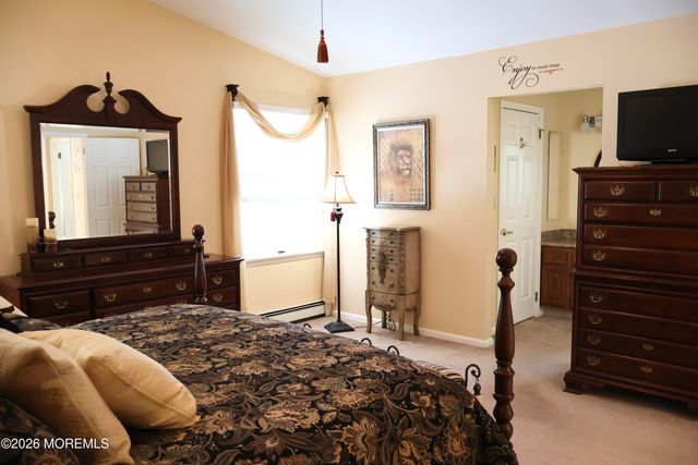 2409 Coral Leaf Road, Toms River, NJ 08755