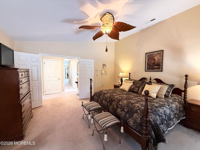 2409 Coral Leaf Road, Toms River, NJ 08755