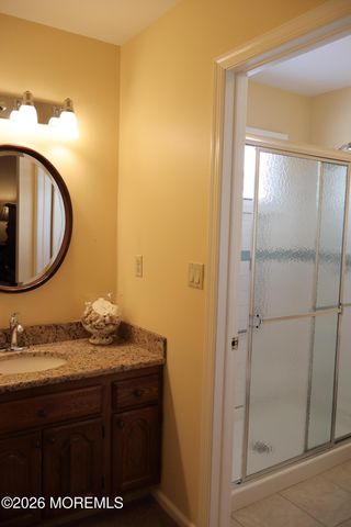 2409 Coral Leaf Road, Toms River, NJ 08755