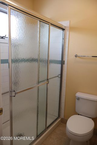 2409 Coral Leaf Road, Toms River, NJ 08755