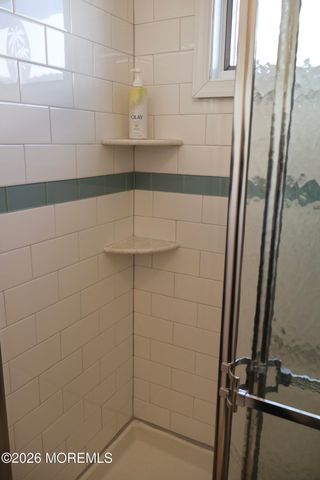 2409 Coral Leaf Road, Toms River, NJ 08755