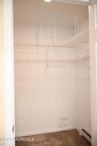 2409 Coral Leaf Road, Toms River, NJ 08755