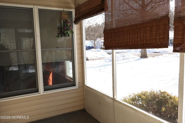 2409 Coral Leaf Road, Toms River, NJ 08755