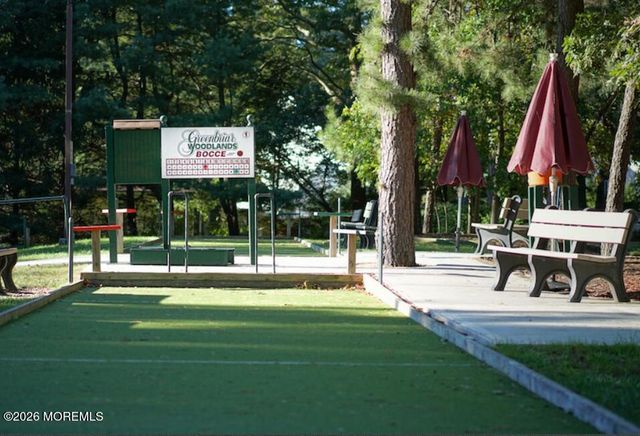 2409 Coral Leaf Road, Toms River, NJ 08755