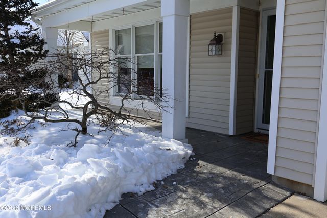 2409 Coral Leaf Road, Toms River, NJ 08755