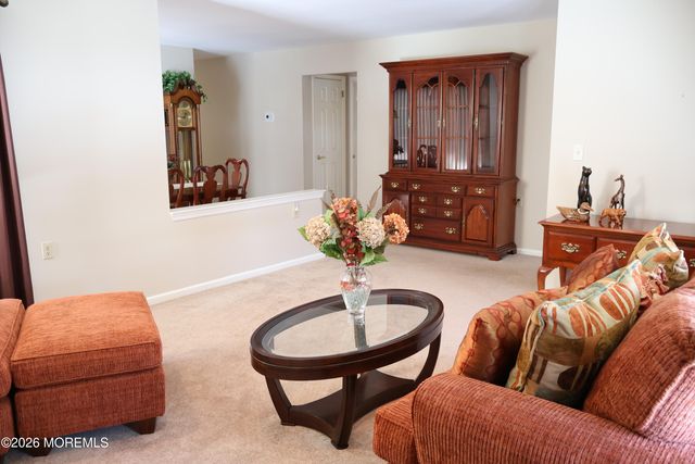 2409 Coral Leaf Road, Toms River, NJ 08755